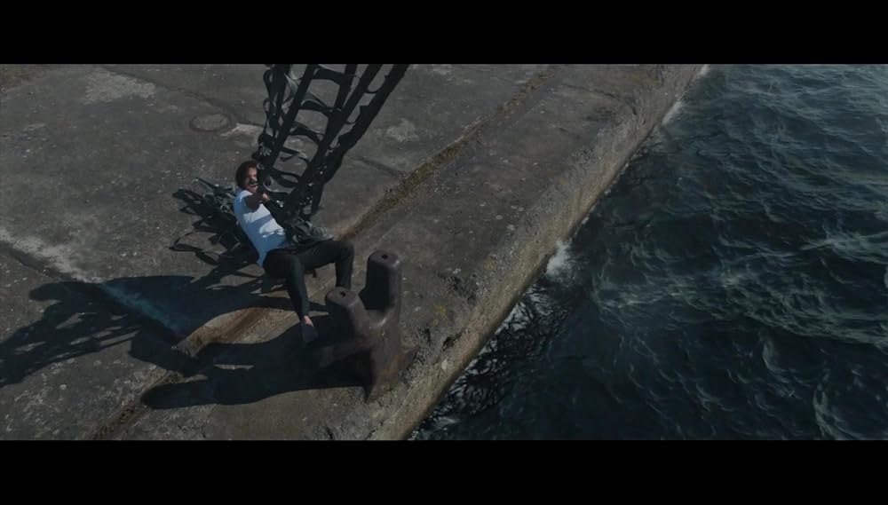 کراون شکارچی