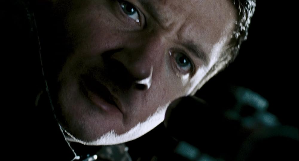 ۲۸ هفته بعد