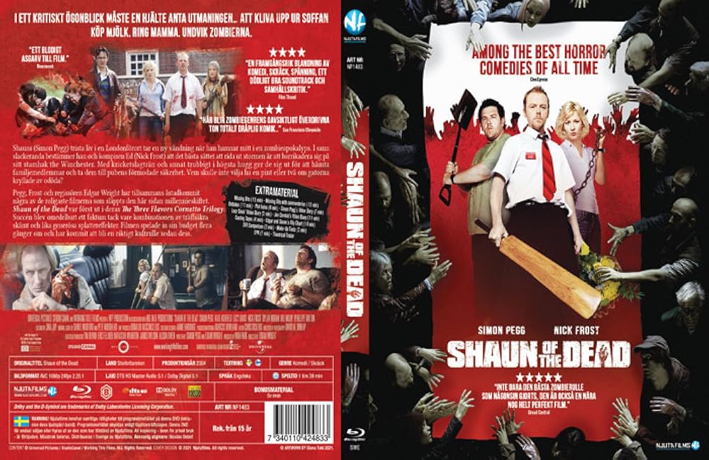 شان می‌میرد