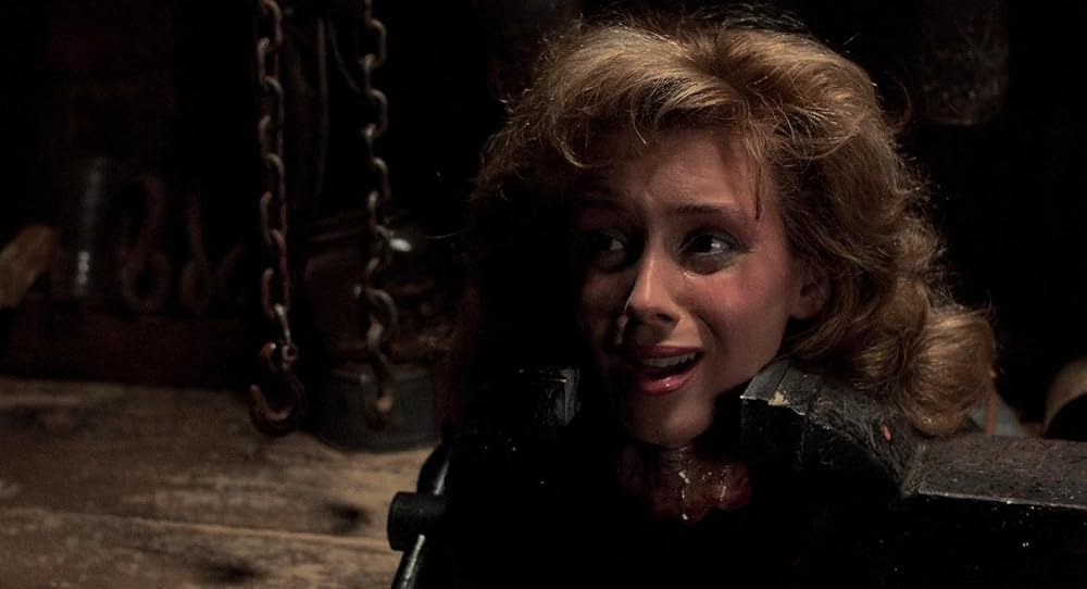 مرده شیطانی ۲