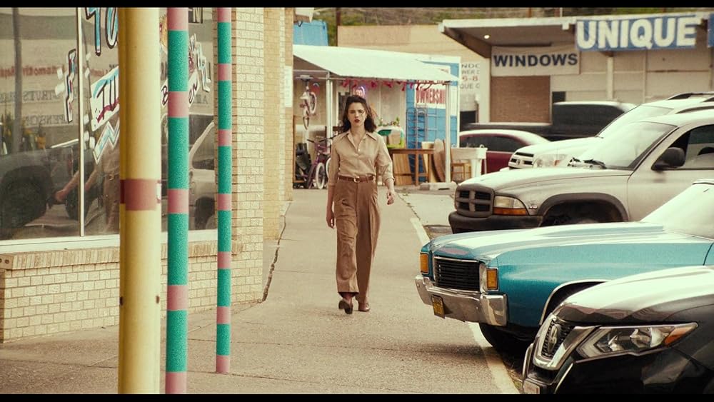 هانی انجام نده!