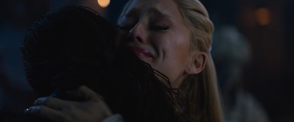 شرور: برای خوبی