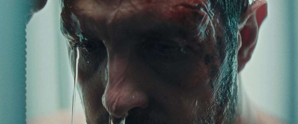 وینسنت باید بمیرد