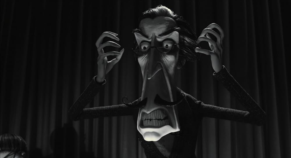 فرنکن‌وینی