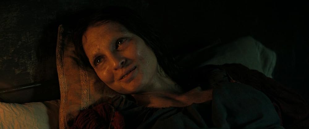 کنت مونت کریستو