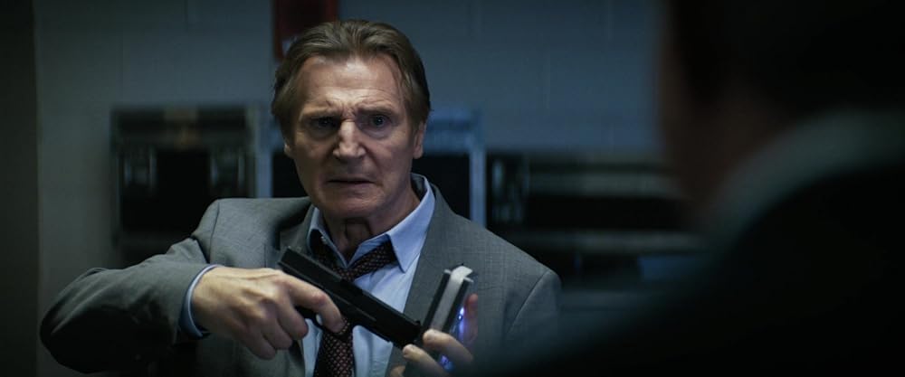 اسلحه برهنه