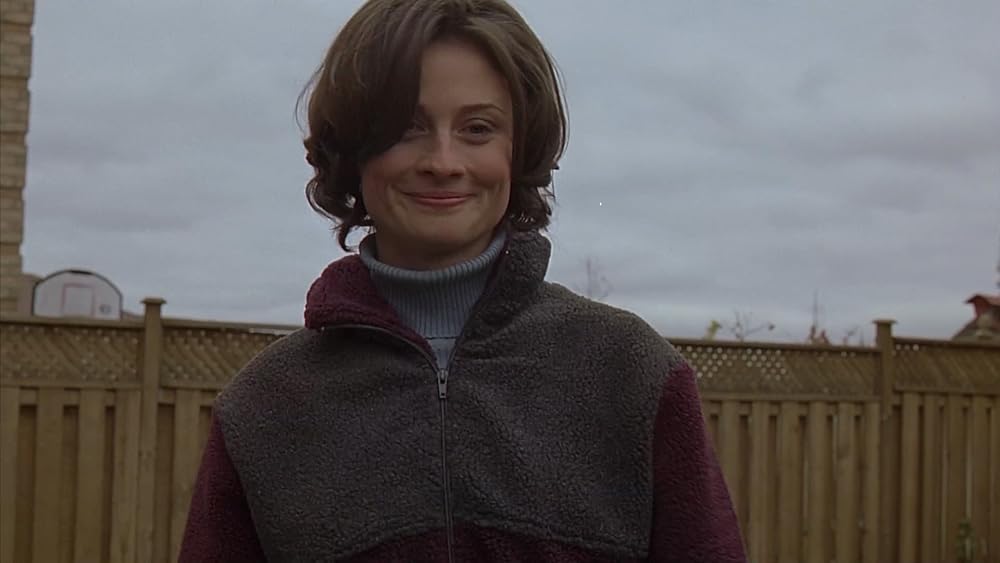 گاز گرفتن جینجر