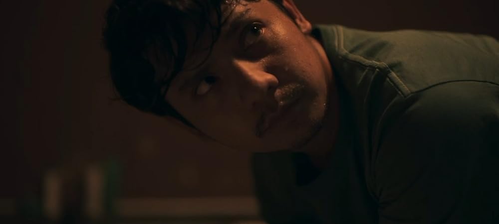 کارخانه شکر