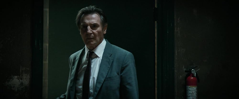 اسلحه برهنه