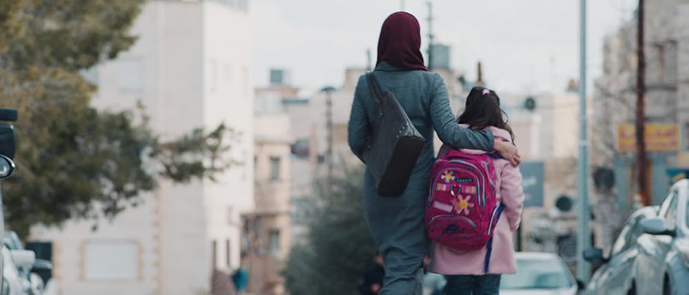 انشاءالله پسر خواهد بود