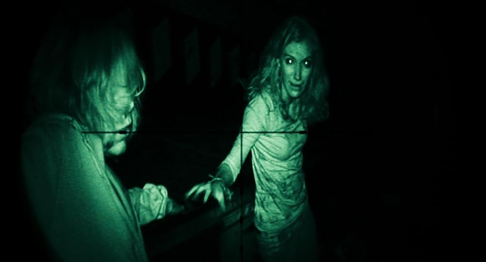 ۲۸ هفته بعد