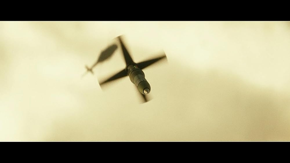 کونگ جزیره جمجمه