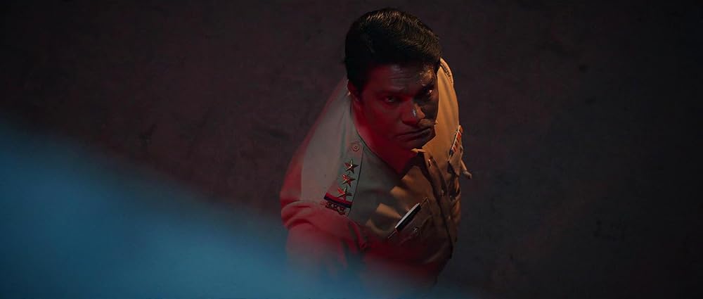 بازگشت دلربای زیبا