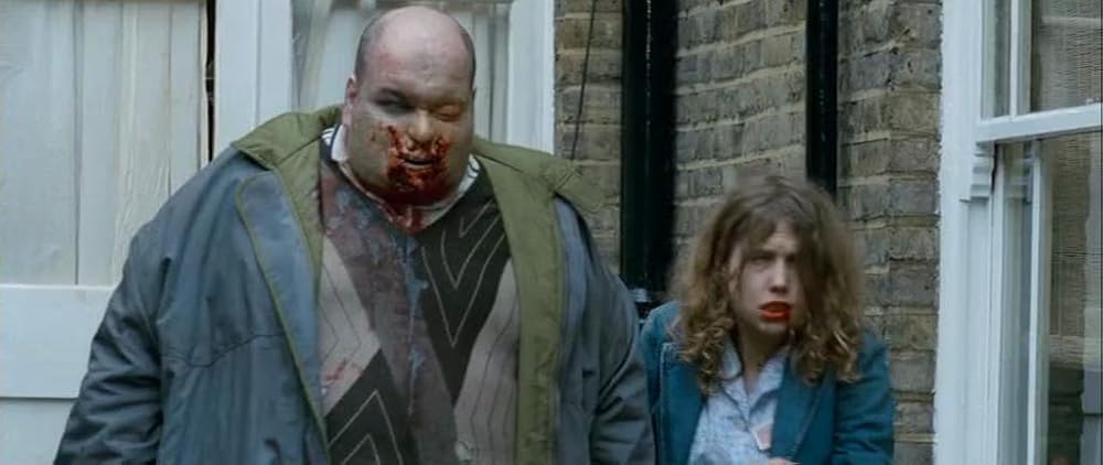 شان می‌میرد