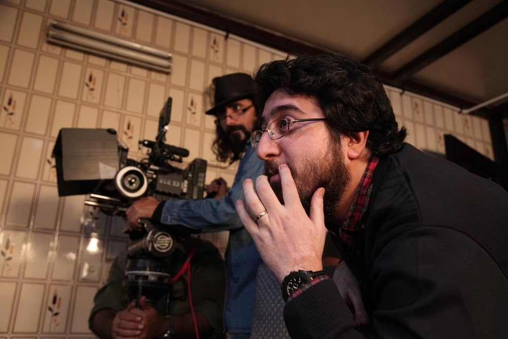 آزادی مشروط