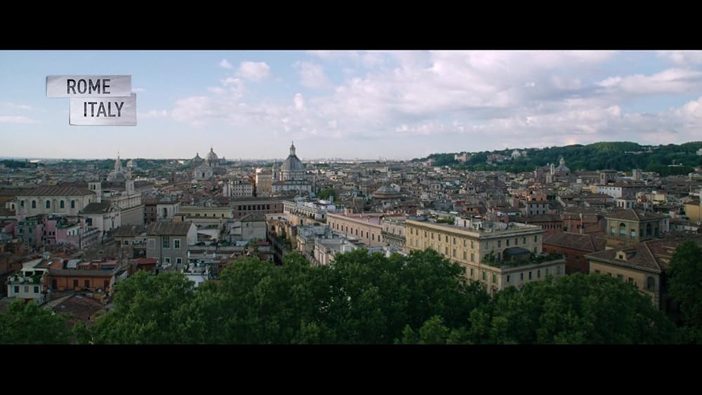 نگهبانانی از دیرباز ۲