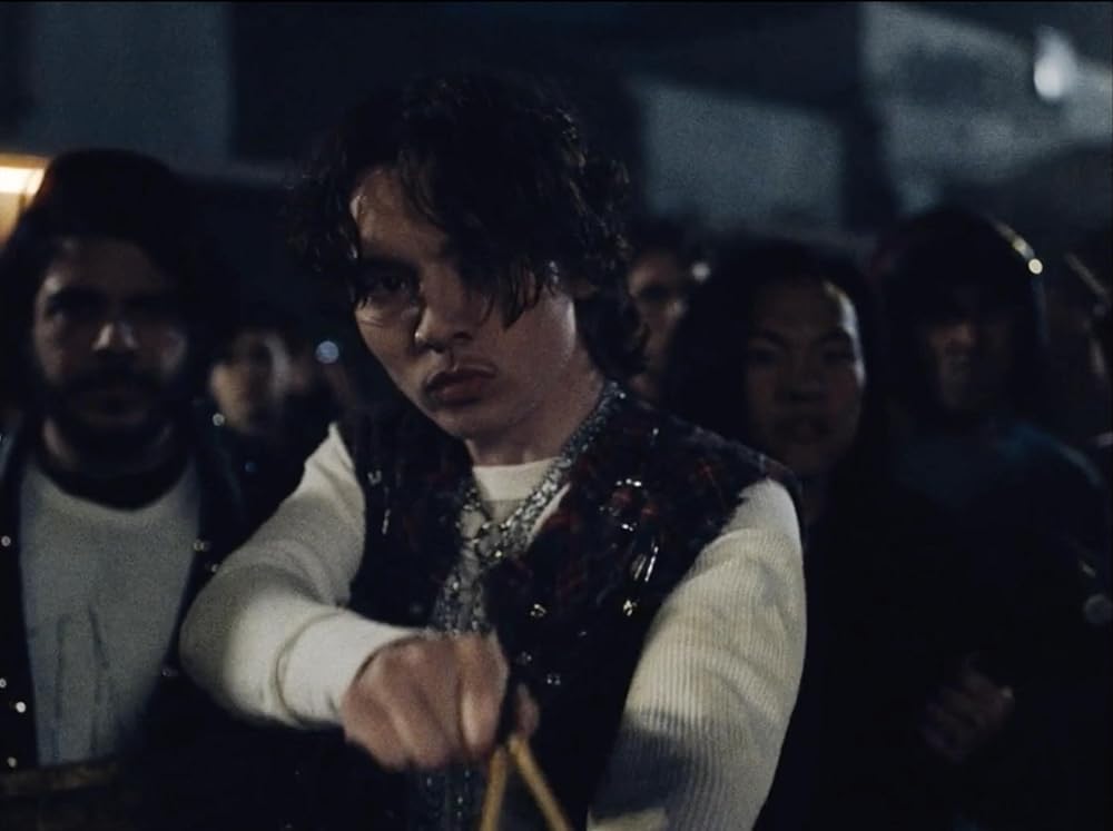 داستان‌های عجیب و غریب