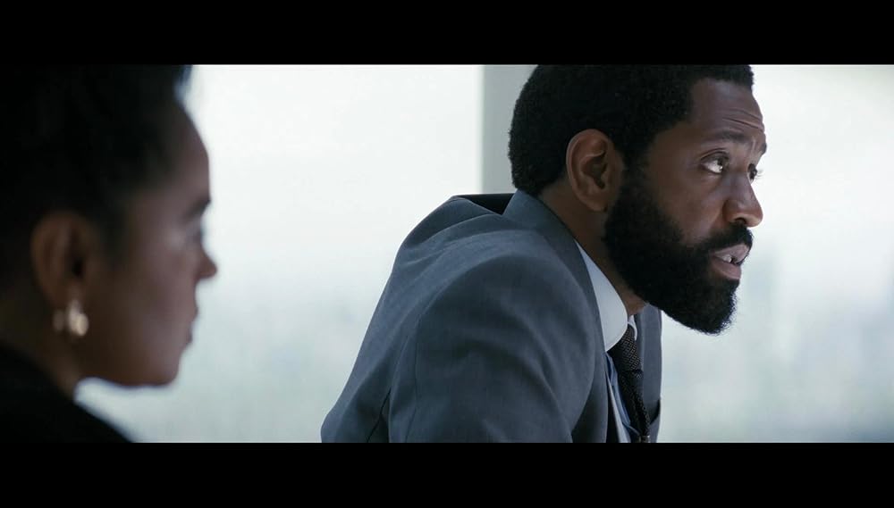 یک مرد کارگر