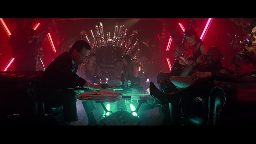 یک مرد کارگر