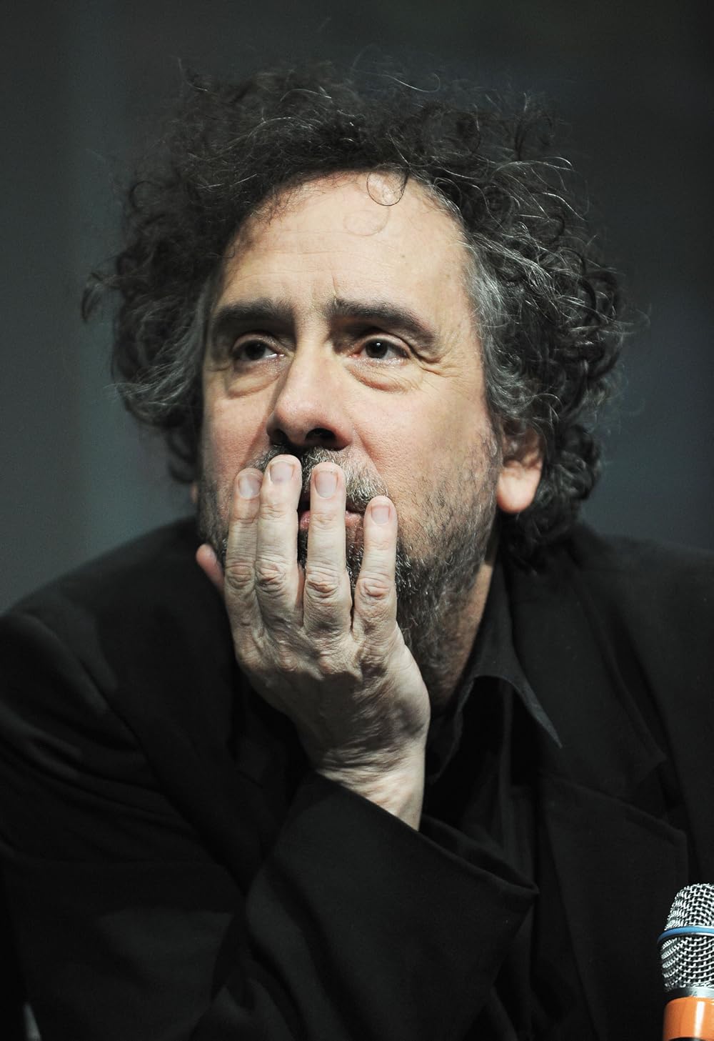 فرنکن‌وینی