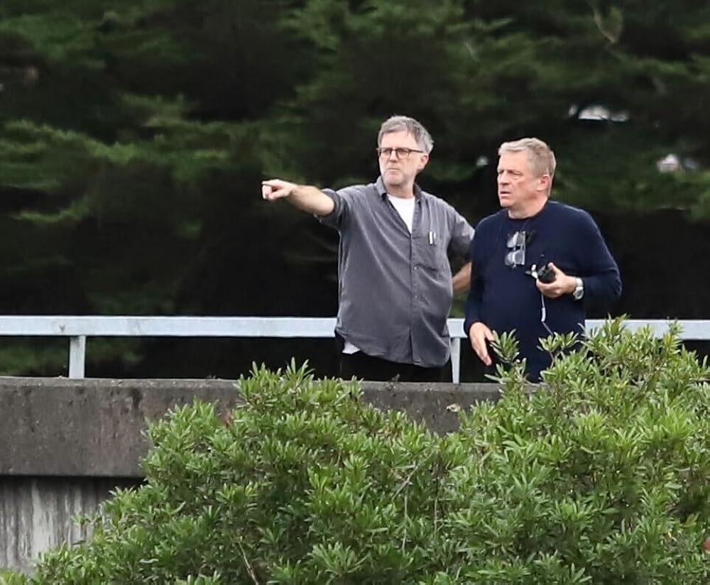 نبردی پس از نبردی دیگر