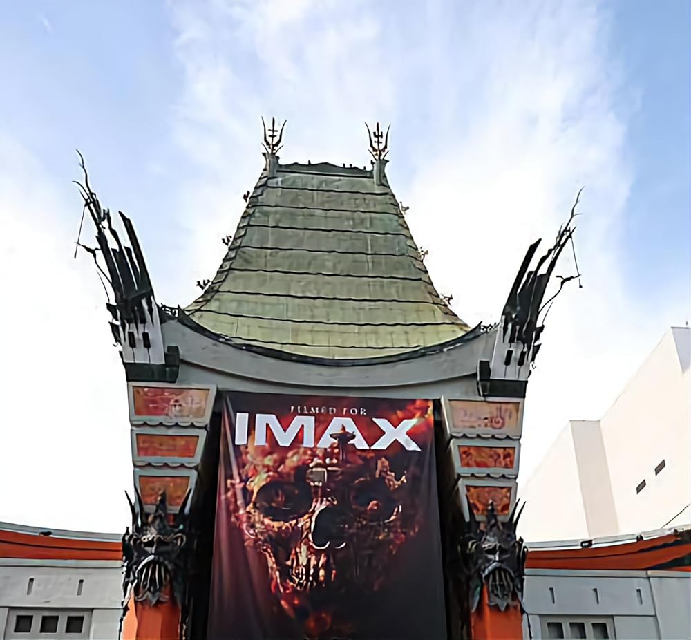 مقصد نهایی: خطوط خونی