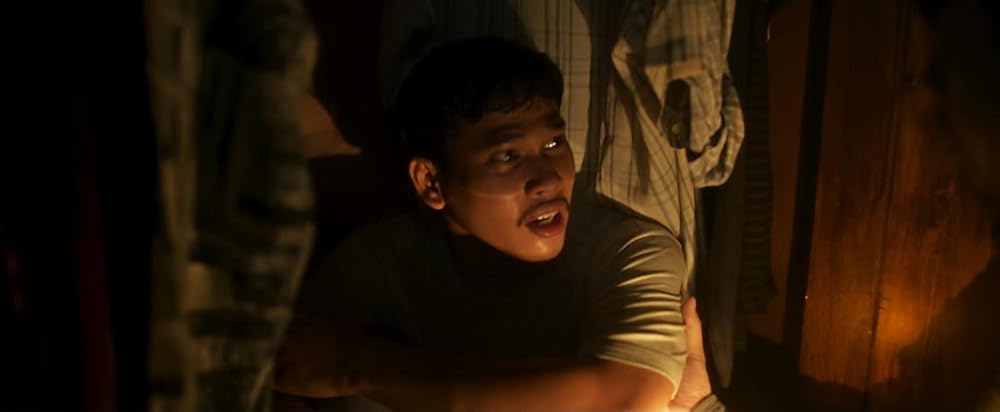 کارخانه شکر