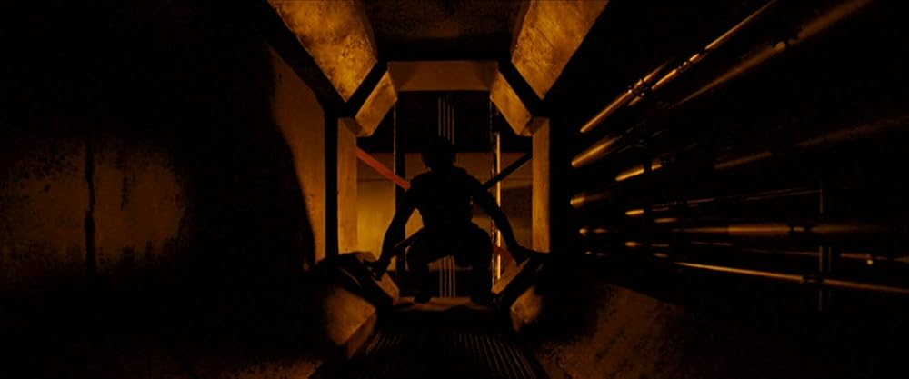 سیزده یار اوشن