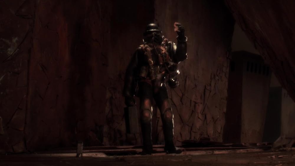 خدای دیوانه