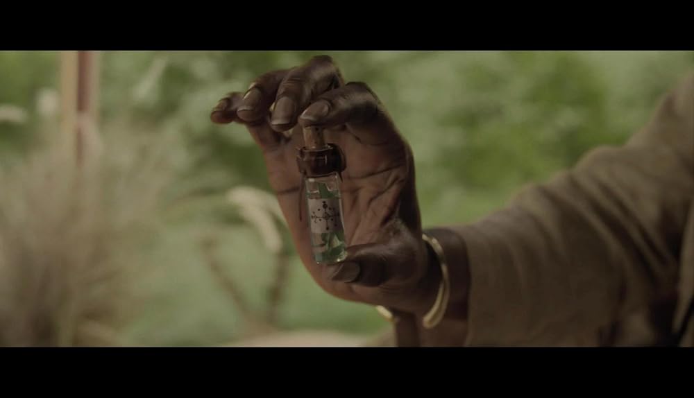 کراون شکارچی