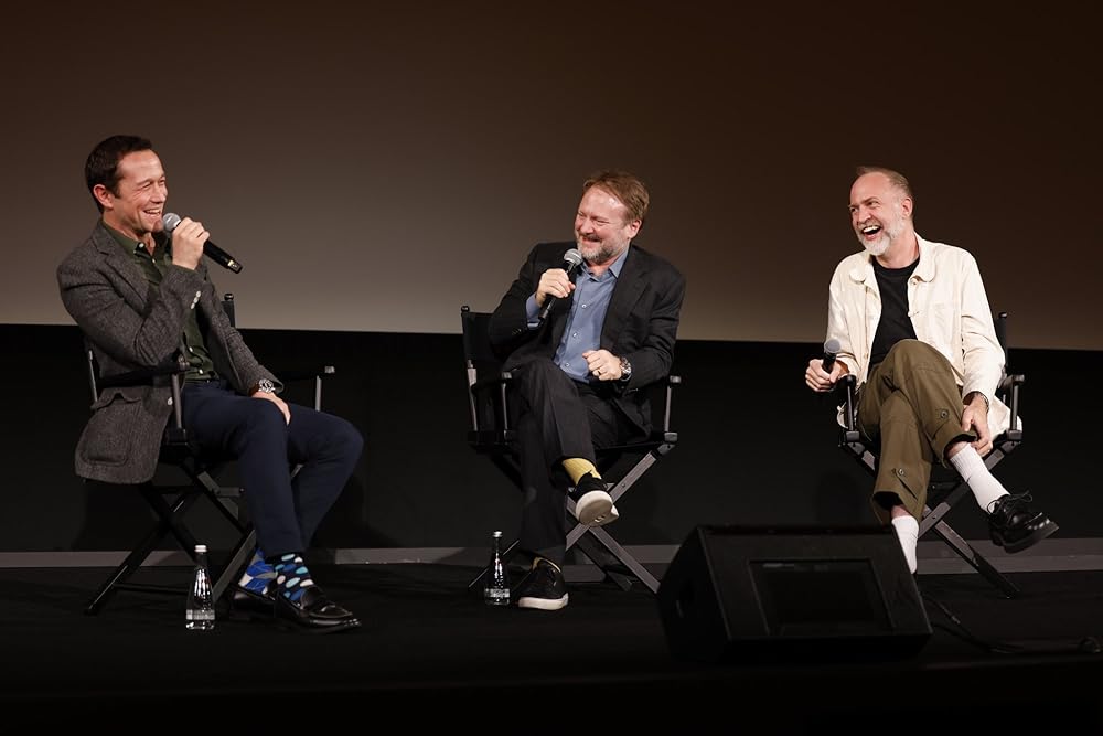 آنچه در وحشی گذشت؛ مروری بر فصل اول