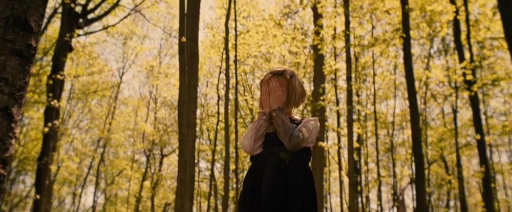 بدن‌های گرم