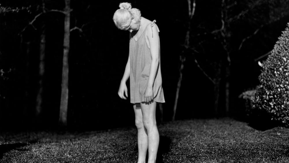 انواع مهربانی