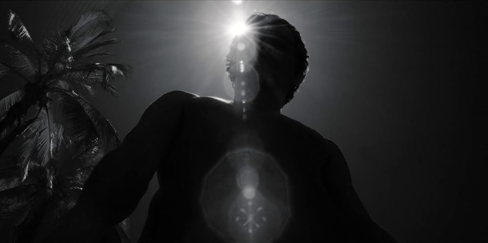 پدرو پارامو