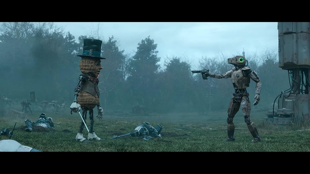 الکتریک استیت