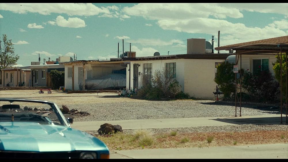 هانی انجام نده!