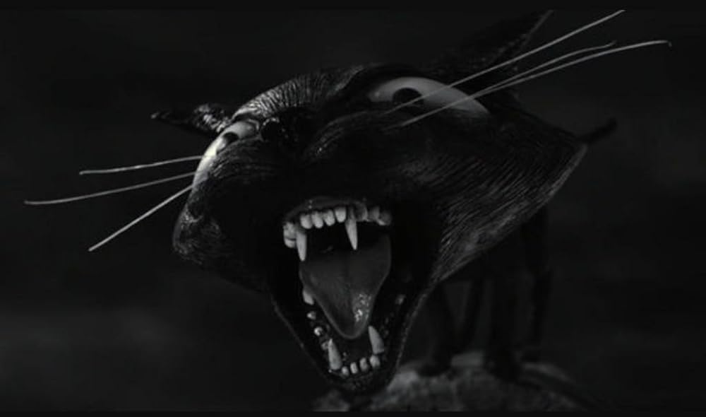 فرنکن‌وینی