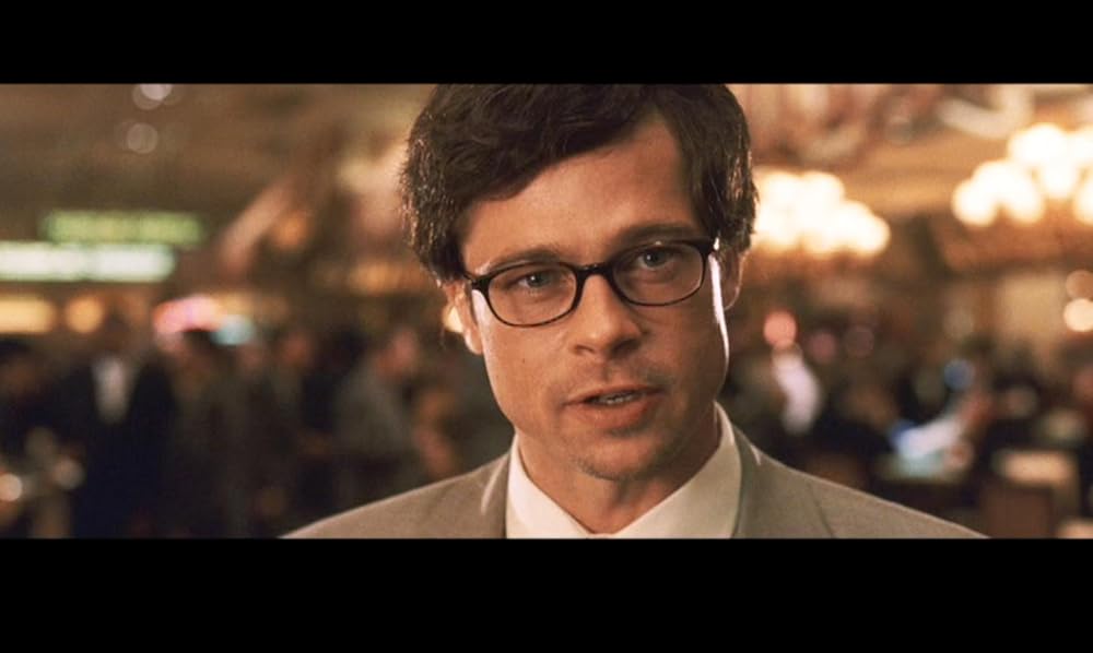 یازده یار اوشن