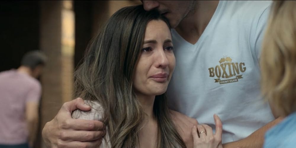 بازی یک بیوه