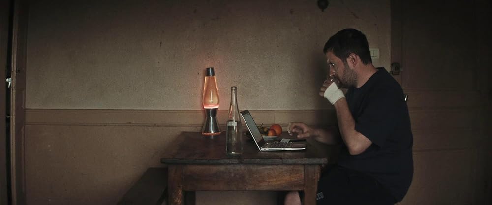 وینسنت باید بمیرد