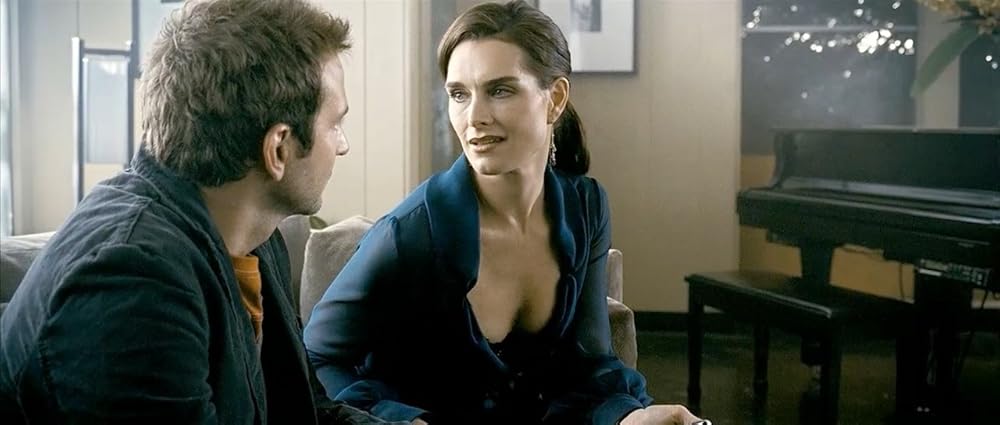 قطار گوشت نیمه‌شب