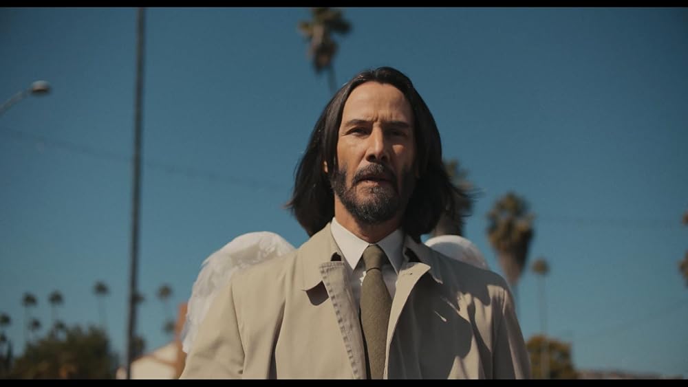 بخت و اقبال خوب