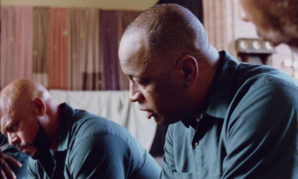 بخوان بخوان