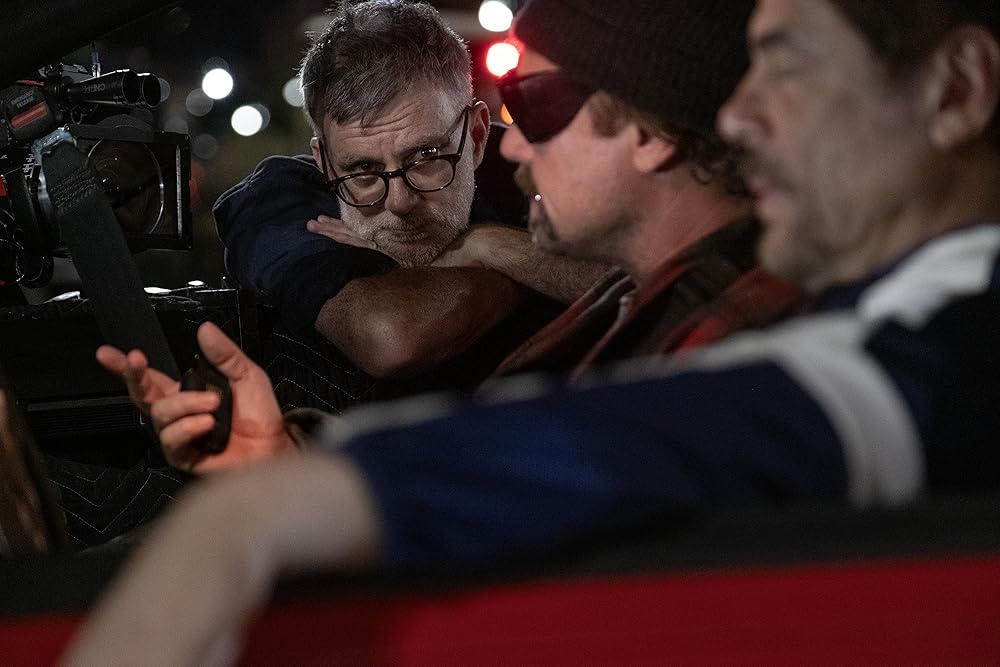 نبردی پس از نبردی دیگر