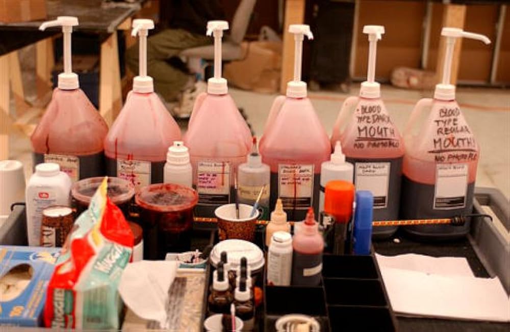 طلوع مردگان