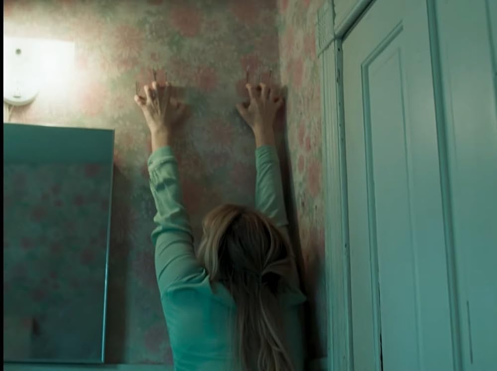 بمیر عشق من