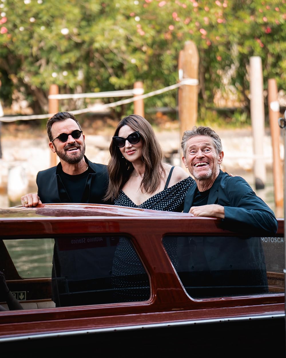 بیتل جویس بیتل