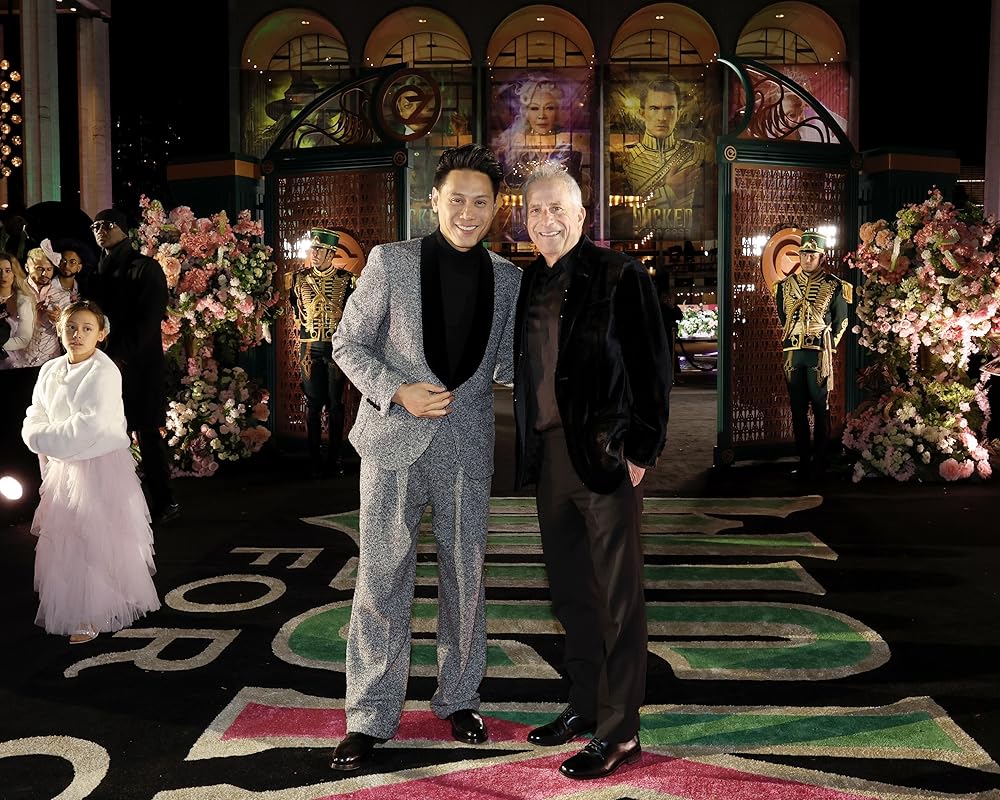 شرور: برای خوبی