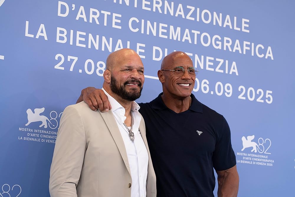 ماشین کوبنده