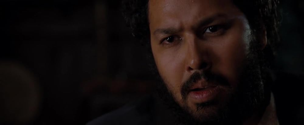 مرا به دوزخ بکشان